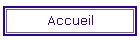 Accueil